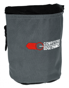 ced-ammo-brass-pouch (1)